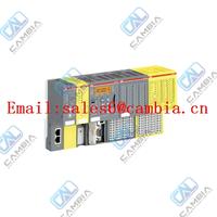 ABB	DX522-XC 1SAP445200R0001